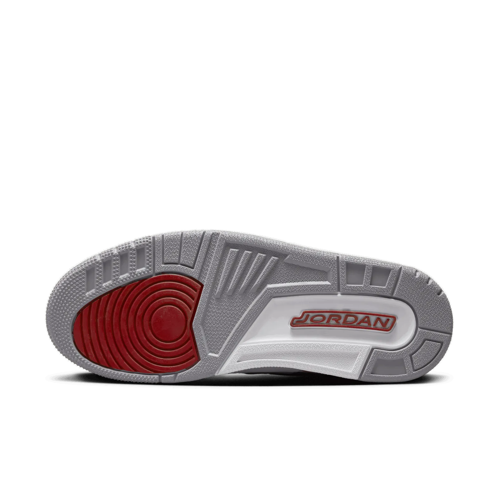 Jordan Air Jordan Legacy 312 Low